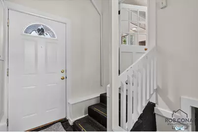 1662 Bristol Avenue NW, Grand Rapids, MI 49504 - Photo 15
