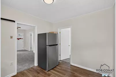 1662 Bristol Avenue NW, Grand Rapids, MI 49504 - Photo 9