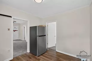 1662 Bristol Ave NW, Grand Rapids, MI 49504 - Photo 9