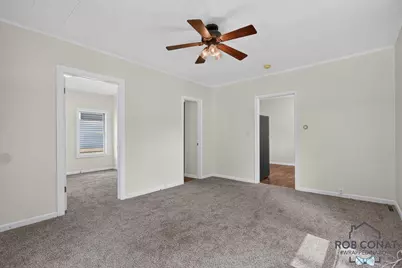 1662 Bristol Avenue NW, Grand Rapids, MI 49504 - Photo 5