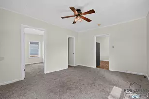 1662 Bristol Ave NW, Grand Rapids, MI 49504 - Photo 5