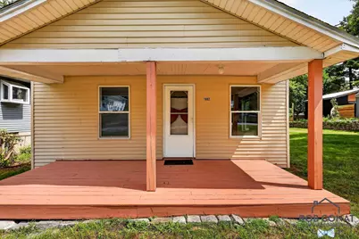 1662 Bristol Avenue NW, Grand Rapids, MI 49504 - Photo 3