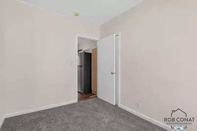 1662 Bristol Avenue NW, Grand Rapids, MI 49504 - Photo 11