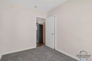 1662 Bristol Ave NW, Grand Rapids, MI 49504 - Photo 11