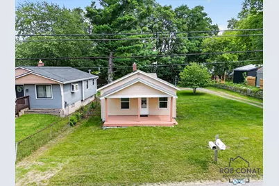 1662 Bristol Avenue NW, Grand Rapids, MI 49504 - Photo 27