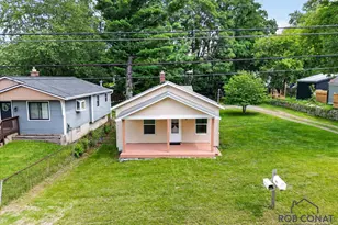 1662 Bristol Ave NW, Grand Rapids, MI 49504 - Photo 27