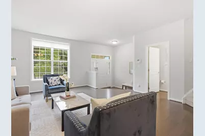 2768 Ashcombe Drive, Ann Arbor, MI 48105 - Photo 3