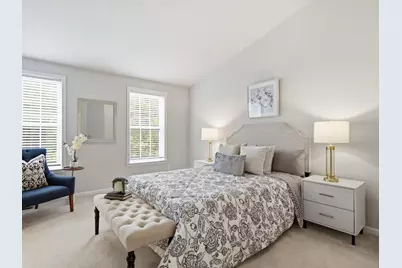 2768 Ashcombe Drive, Ann Arbor, MI 48105 - Photo 15