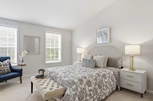 2768 Ashcombe Dr., Ann Arbor, MI 48105 - Photo 15