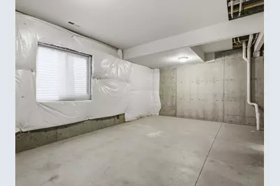 2768 Ashcombe Drive, Ann Arbor, MI 48105 - Photo 23