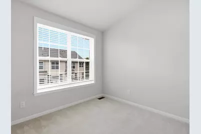 2768 Ashcombe Drive, Ann Arbor, MI 48105 - Photo 21