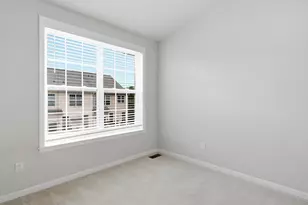 2768 Ashcombe Dr., Ann Arbor, MI 48105 - Photo 21