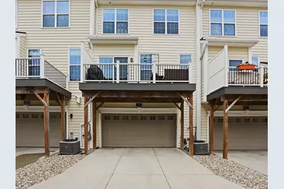 2768 Ashcombe Drive, Ann Arbor, MI 48105 - Photo 27