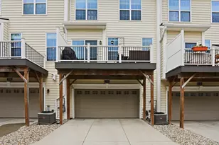 2768 Ashcombe Dr., Ann Arbor, MI 48105 - Photo 27