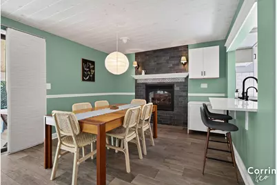 160 S Parklane Drive NE, Grand Rapids, MI 49505 - Photo 9