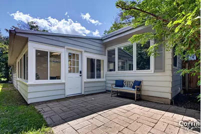 160 S Parklane Drive NE, Grand Rapids, MI 49505 - Photo 27