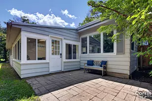 160 S Parklane Dr NE, Grand Rapids, MI 49505 - Photo 27