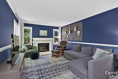 160 S Parklane Drive NE, Grand Rapids, MI 49505 - Photo 3