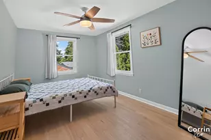 160 S Parklane Dr NE, Grand Rapids, MI 49505 - Photo 19