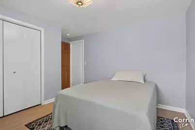 160 S Parklane Drive NE, Grand Rapids, MI 49505 - Photo 21