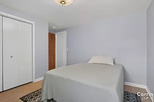 160 S Parklane Dr NE, Grand Rapids, MI 49505 - Photo 21