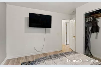 756 Washington Avenue #A & B, Muskegon, MI 49441 - Photo 31