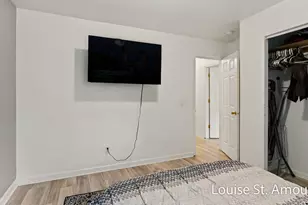 756 Washington Ave, Muskegon, MI 49441 - Photo 31