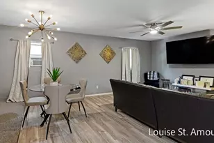 756 Washington Ave, Muskegon, MI 49441 - Photo 9