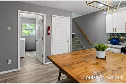 756 Washington Avenue #A & B, Muskegon, MI 49441 - Photo 21