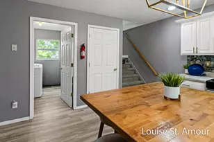 756 Washington Ave, Muskegon, MI 49441 - Photo 21