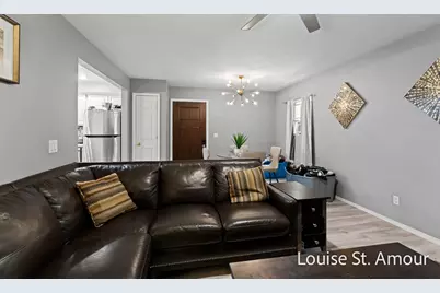 756 Washington Avenue #A & B, Muskegon, MI 49441 - Photo 11