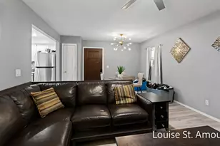 756 Washington Ave, Muskegon, MI 49441 - Photo 11