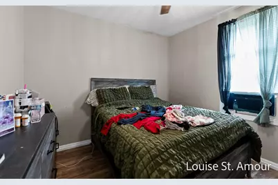 756 Washington Avenue #A & B, Muskegon, MI 49441 - Photo 45