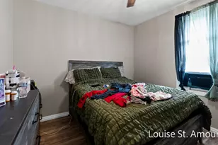 756 Washington Ave, Muskegon, MI 49441 - Photo 45