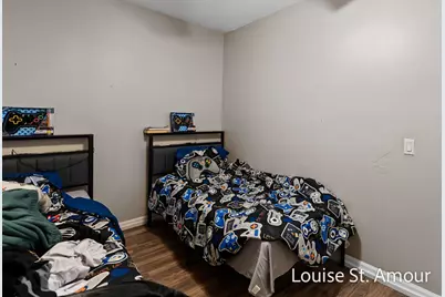 756 Washington Avenue #A & B, Muskegon, MI 49441 - Photo 47