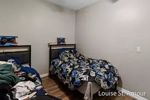 756 Washington Ave, Muskegon, MI 49441 - Photo 47