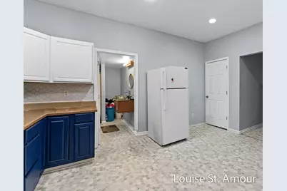 756 Washington Avenue #A & B, Muskegon, MI 49441 - Photo 39