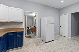756 Washington Ave, Muskegon, MI 49441 - Photo 39