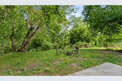756 Washington Avenue #A & B, Muskegon, MI 49441 - Photo 5