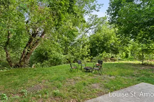 756 Washington Ave, Muskegon, MI 49441 - Photo 5
