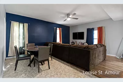 756 Washington Avenue #A & B, Muskegon, MI 49441 - Photo 35