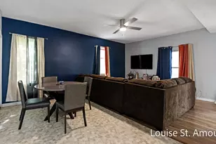 756 Washington Ave, Muskegon, MI 49441 - Photo 35