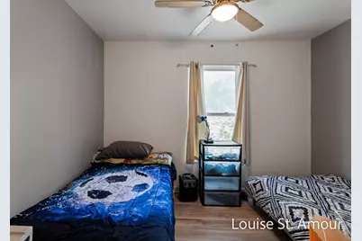 756 Washington Avenue #A & B, Muskegon, MI 49441 - Photo 25