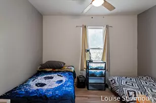 756 Washington Ave, Muskegon, MI 49441 - Photo 25