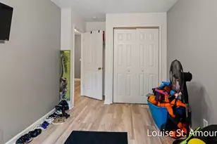 756 Washington Ave, Muskegon, MI 49441 - Photo 29