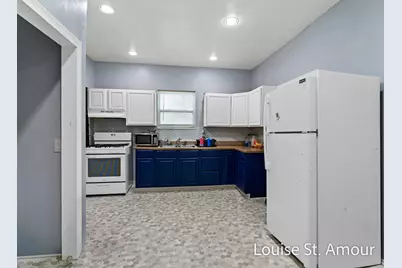 756 Washington Avenue #A & B, Muskegon, MI 49441 - Photo 37