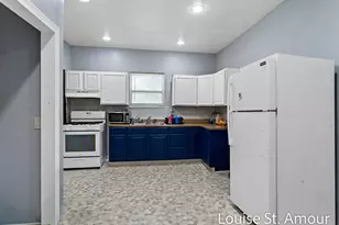 756 Washington Ave, Muskegon, MI 49441 - Photo 37