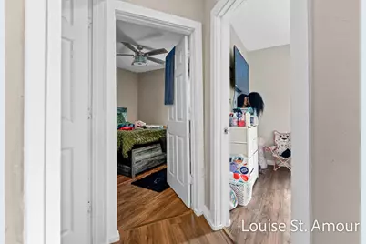 756 Washington Avenue #A & B, Muskegon, MI 49441 - Photo 41