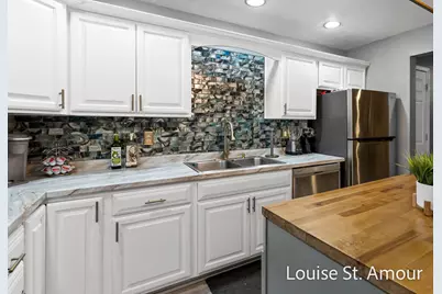 756 Washington Avenue #A & B, Muskegon, MI 49441 - Photo 19