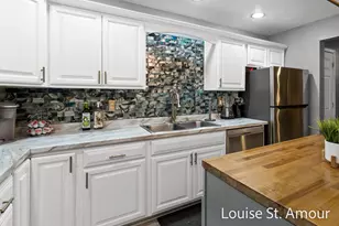 756 Washington Ave, Muskegon, MI 49441 - Photo 19